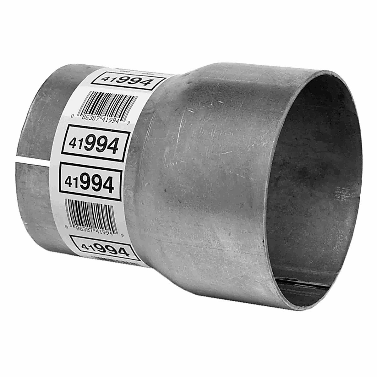Walker - 41994 - Hardware-Reducer