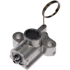 Dorman|420-120|Timing Chain Tensioner -Tensioner Only