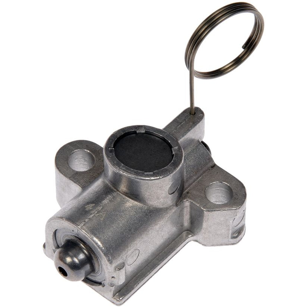 Dorman|420-120|Timing Chain Tensioner -Tensioner Only