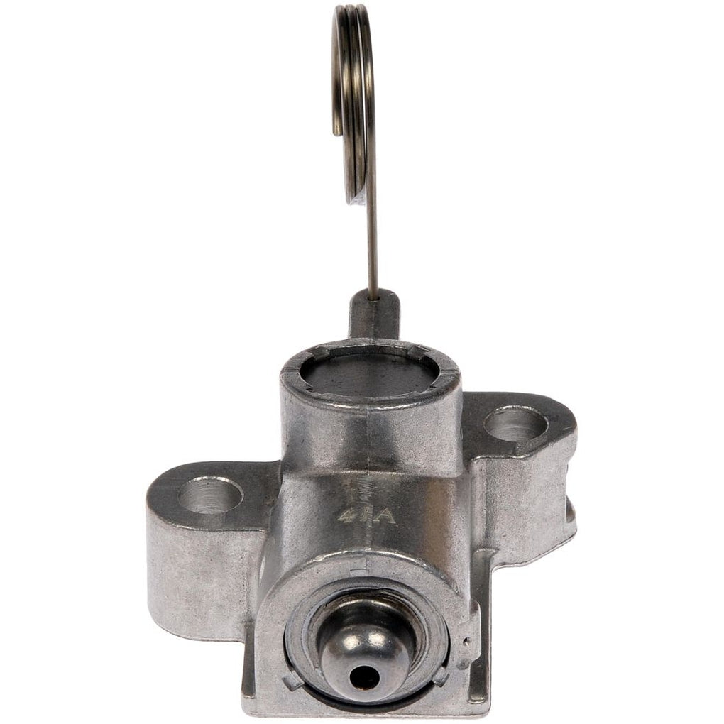 Dorman|420-120|Timing Chain Tensioner -Tensioner Only