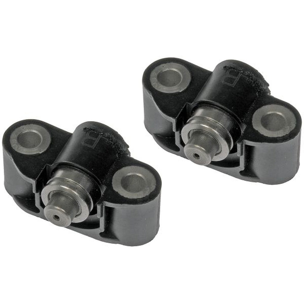 Dorman - 420-123 - Timing Chain Tensioner Kit