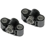 Dorman - 420-123 - Timing Chain Tensioner Kit