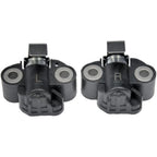 Dorman - 420-123 - Timing Chain Tensioner Kit