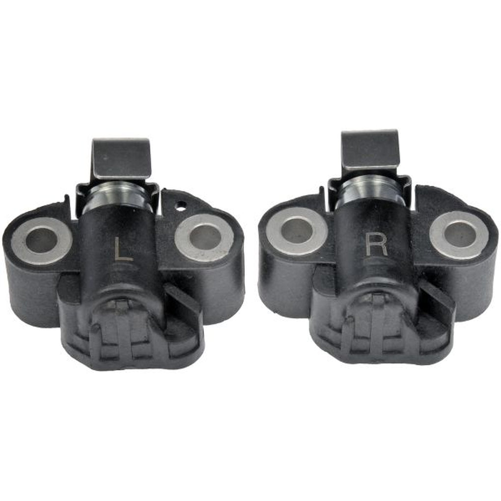 Dorman - 420-123 - Timing Chain Tensioner Kit