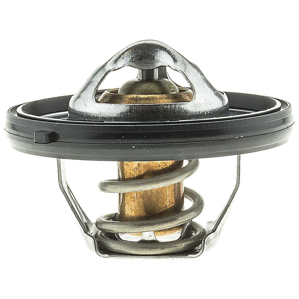 MotoRad - 420-195 - Thermostat-195 Degrees