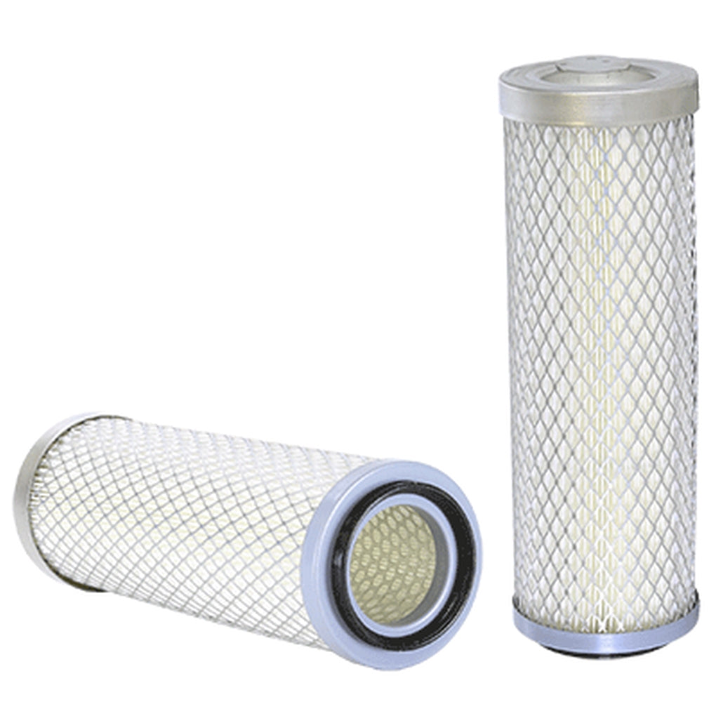 WIX - 42003 - Air Filter