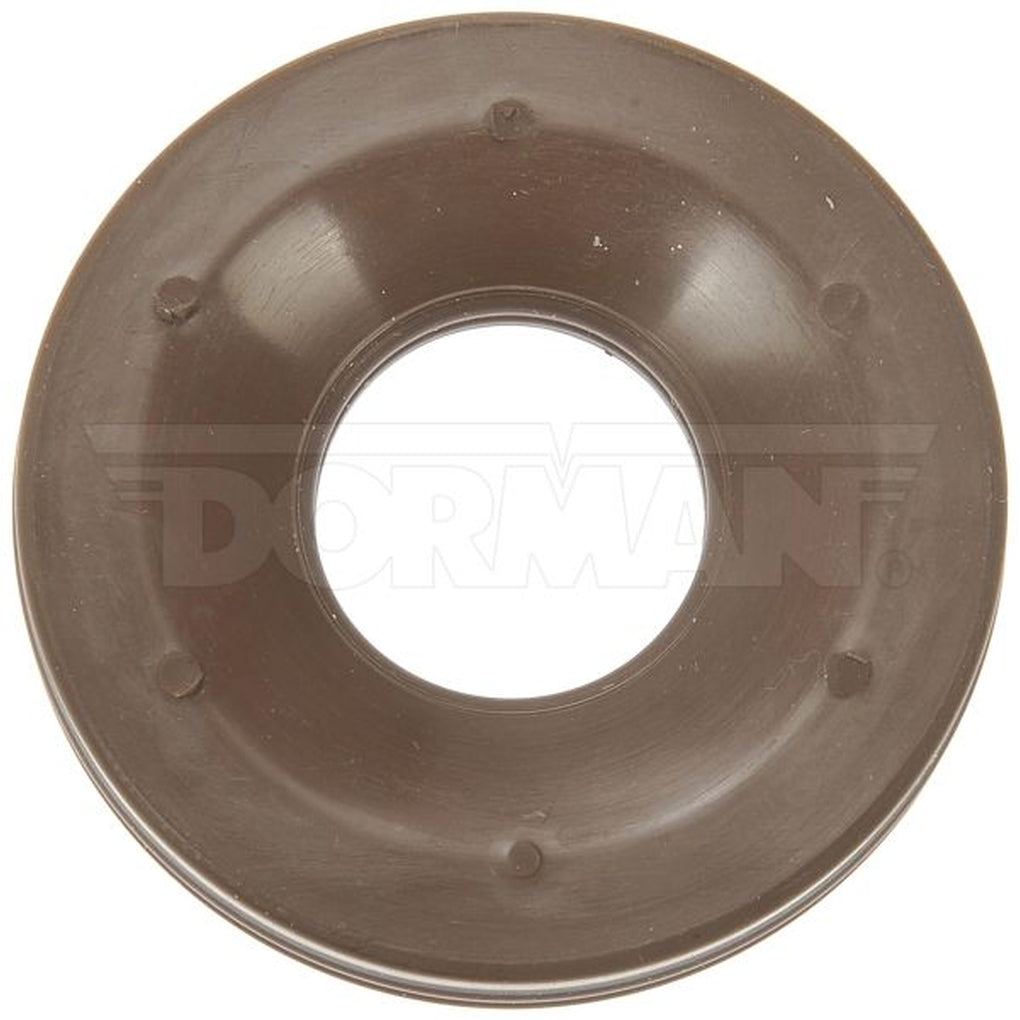 Dorman|42003|Knock Sensor Grommet