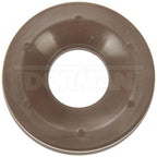 Dorman|42003|Knock Sensor Grommet