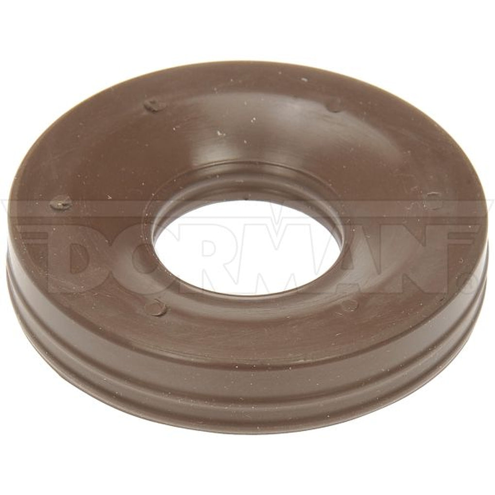 Dorman|42003|Knock Sensor Grommet