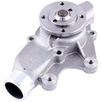 Gates - 42004 - Water Pump