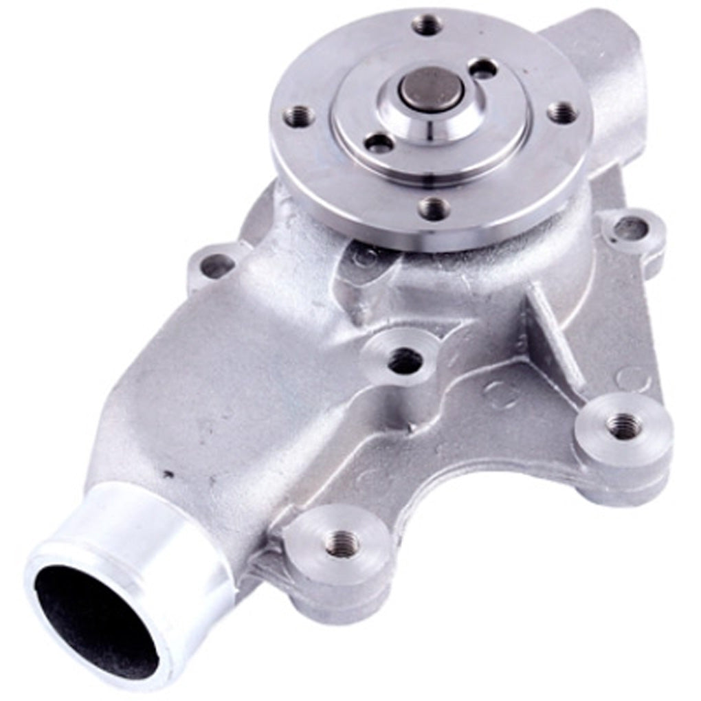 Gates - 42004 - Water Pump