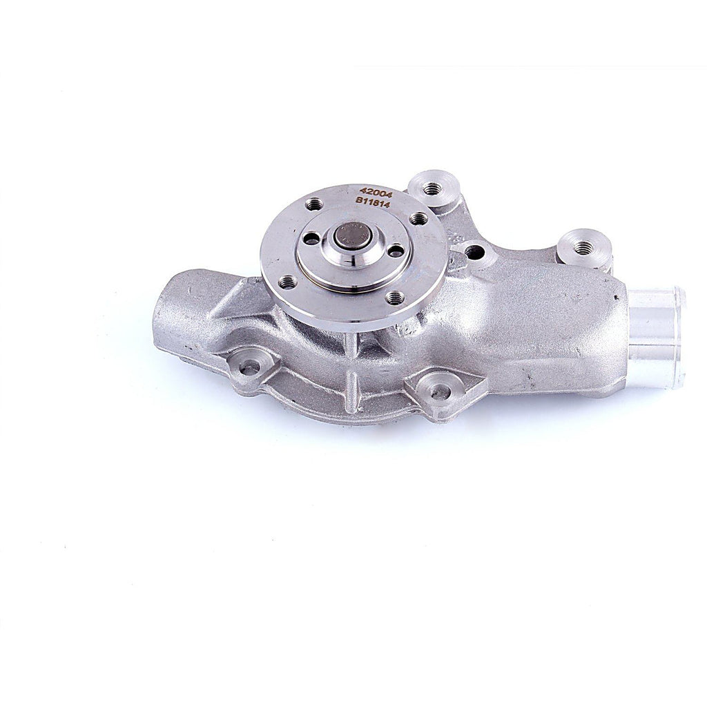 Gates - 42004 - Water Pump