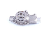 Gates - 42004 - Water Pump