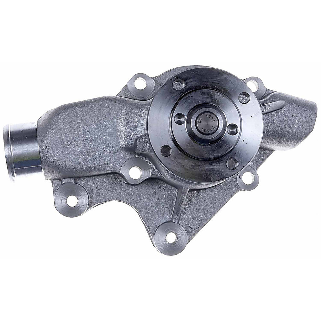 Gates - 42004 - Water Pump