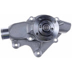 Gates - 42004 - Water Pump