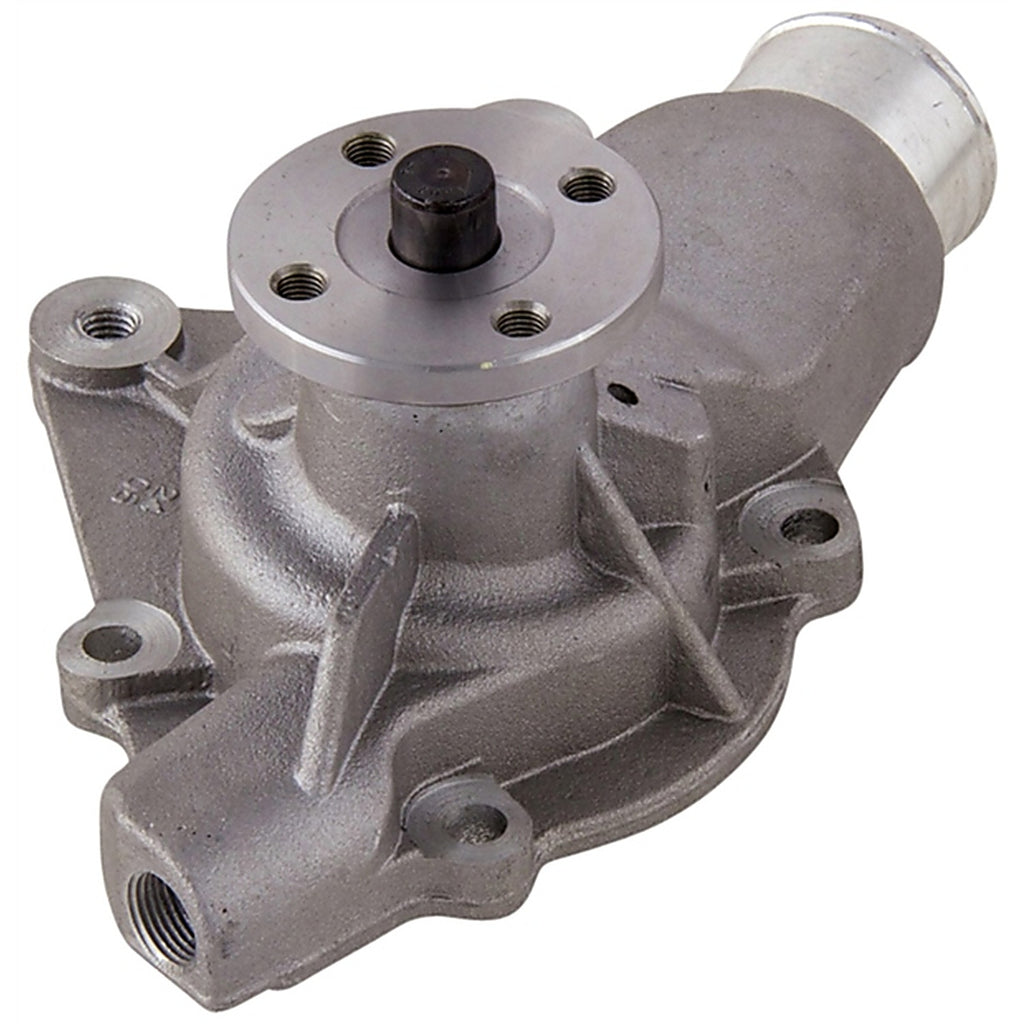 Gates - 42005 - Premium Engine Water Pump