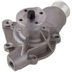 Gates - 42005 - Premium Engine Water Pump