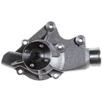 Gates - 42005 - Premium Engine Water Pump