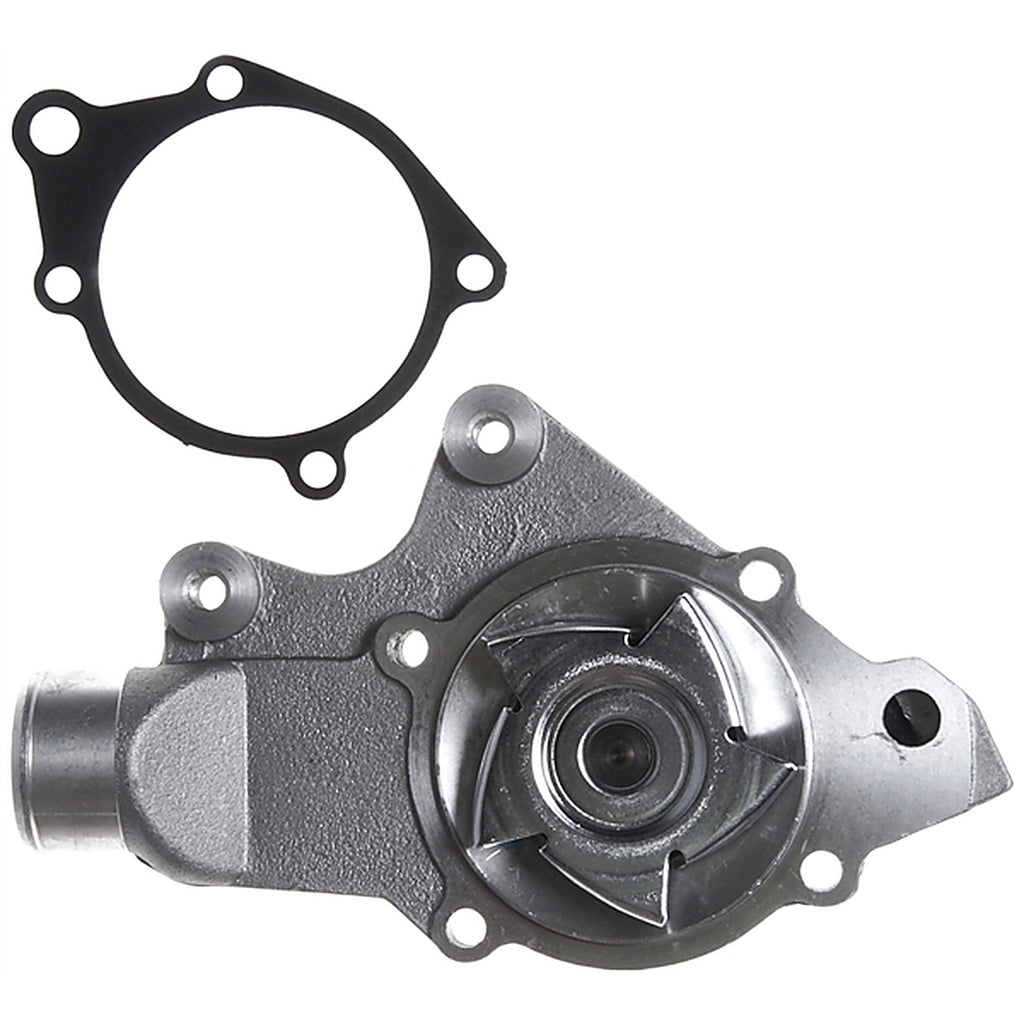 Gates - 42005 - Premium Engine Water Pump