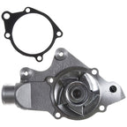 Gates - 42005 - Premium Engine Water Pump