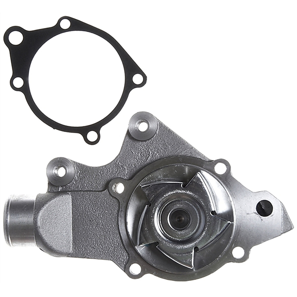 Gates - 42005 - Premium Engine Water Pump