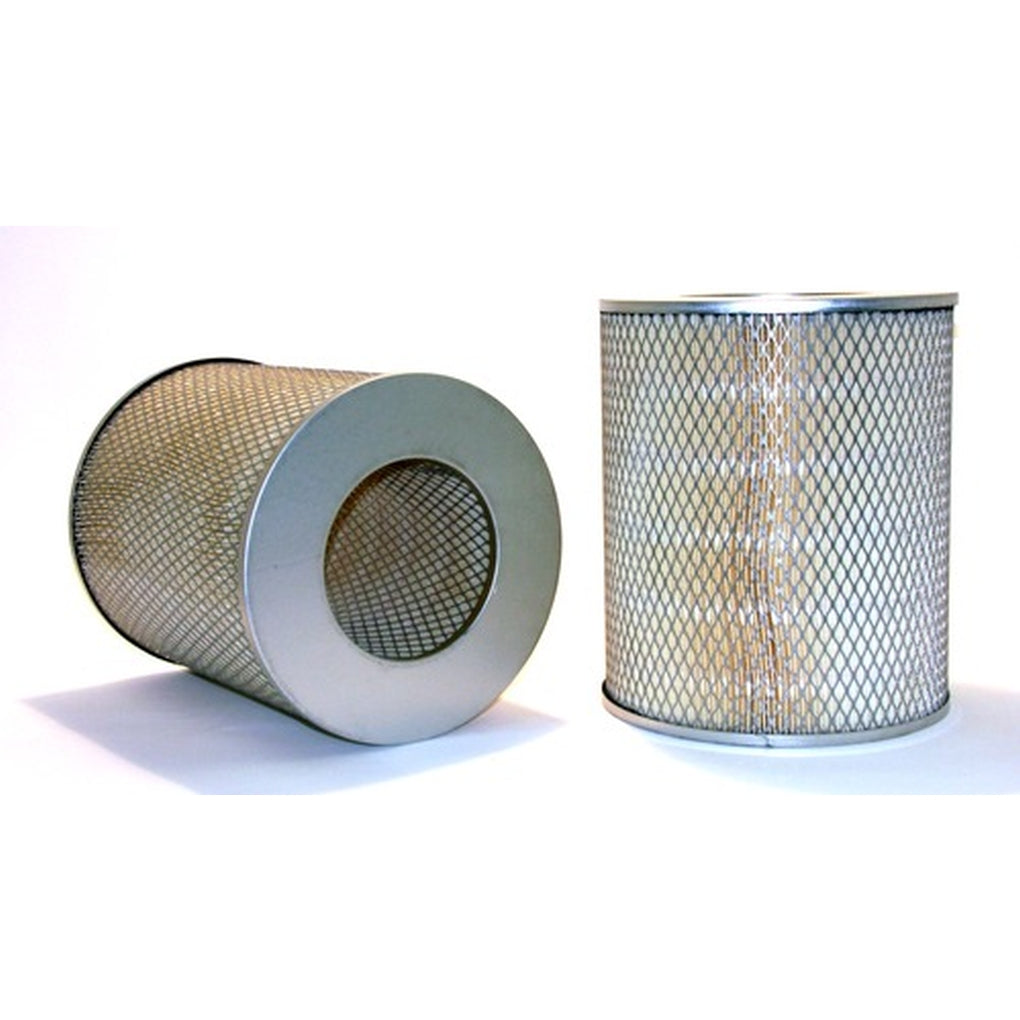 WIX - 42012 - Air Filter
