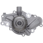 Gates - 42015 - Premium Engine Water Pump
