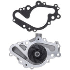 Gates - 42015 - Premium Engine Water Pump