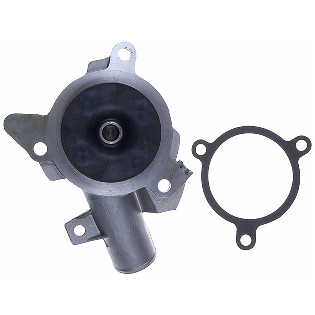 Gates - 42018 - Premium Engine Water Pump