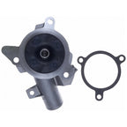 Gates - 42018 - Premium Engine Water Pump