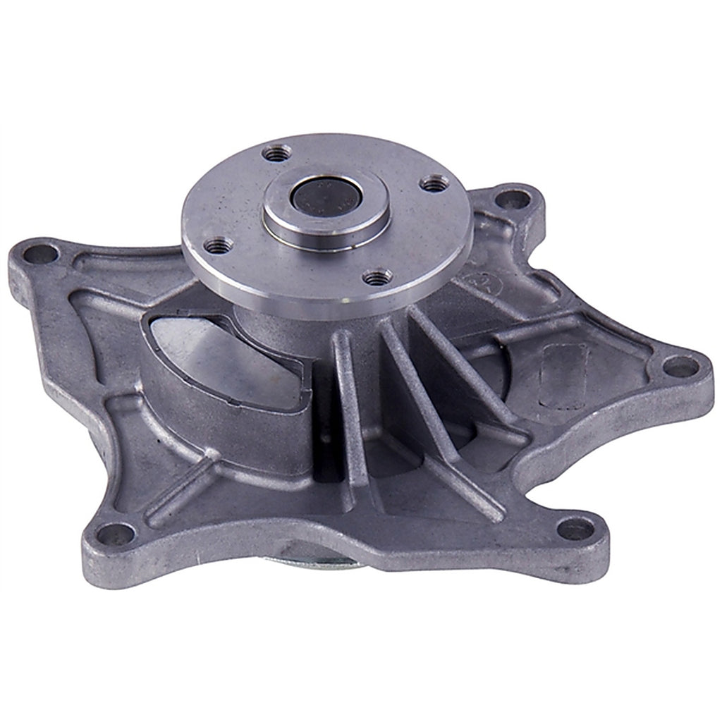 Gates - 42022 - Premium Engine Water Pump