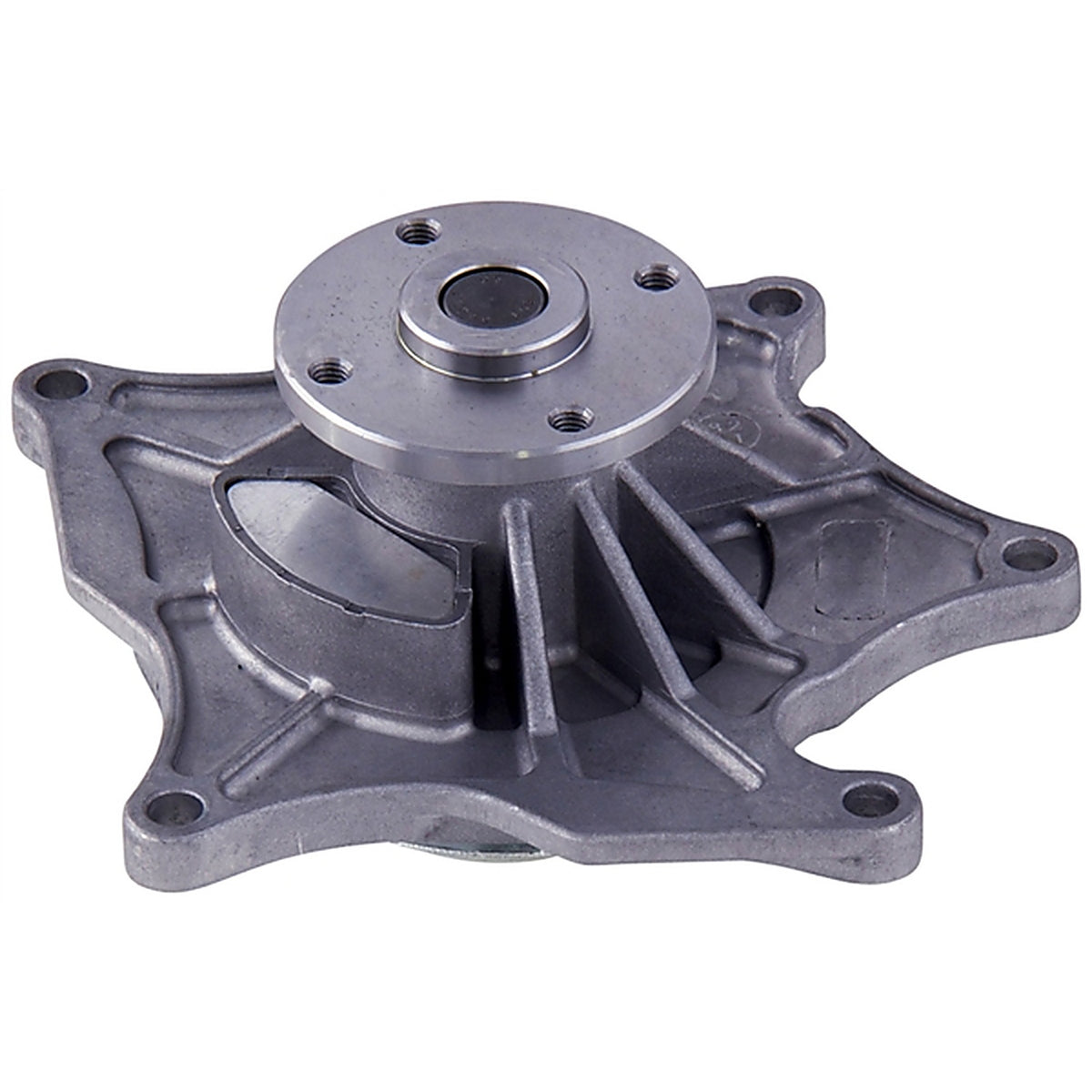 Gates - 42022 - Premium Engine Water Pump