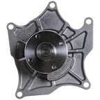 Gates - 42022 - Premium Engine Water Pump