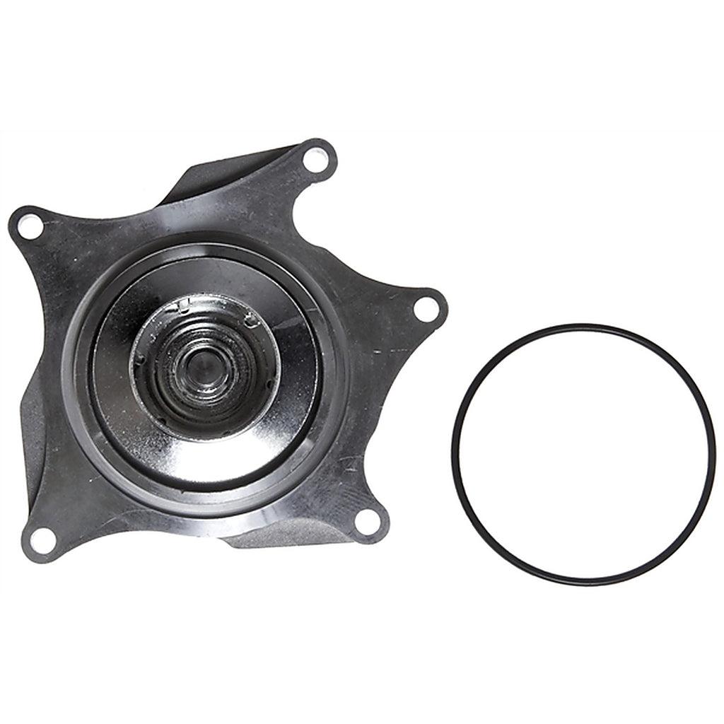 Gates - 42022 - Premium Engine Water Pump