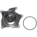 Gates - 42022 - Premium Engine Water Pump
