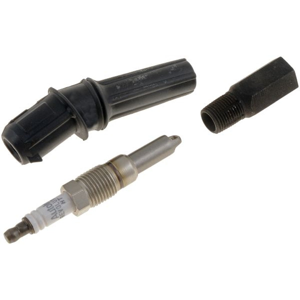 Dorman - 42025 - Cylinder Head Repair Kit