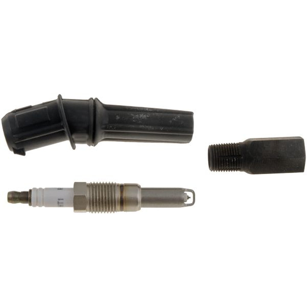 Dorman - 42025 - Cylinder Head Repair Kit