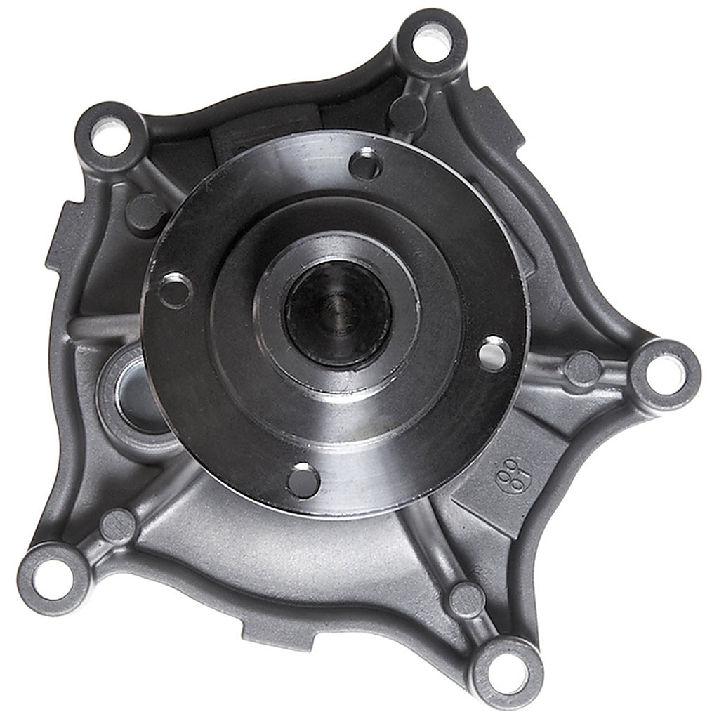 Gates - 42025 - Premium Engine Water Pump