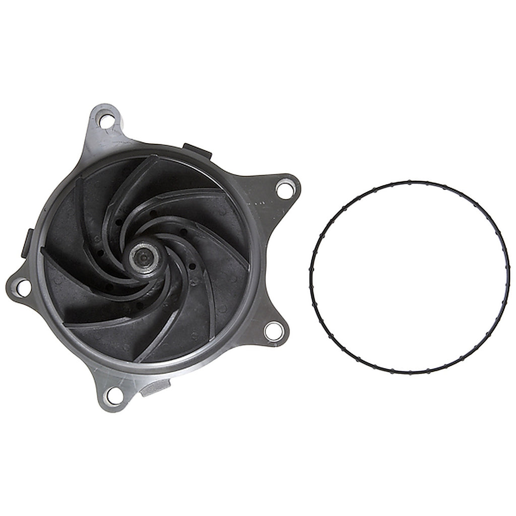 Gates - 42025 - Premium Engine Water Pump