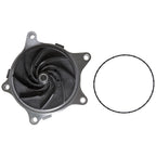Gates - 42025 - Premium Engine Water Pump