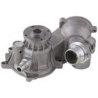 Gates - 42027 - Premium Engine Water Pump