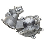 Gates - 42027 - Premium Engine Water Pump