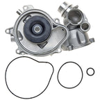 Gates - 42027 - Premium Engine Water Pump