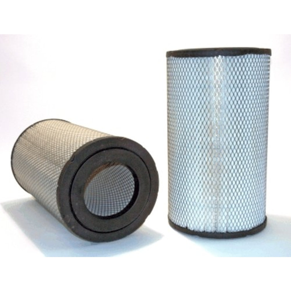 WIX - 42029 - Radial Seal Air Filter