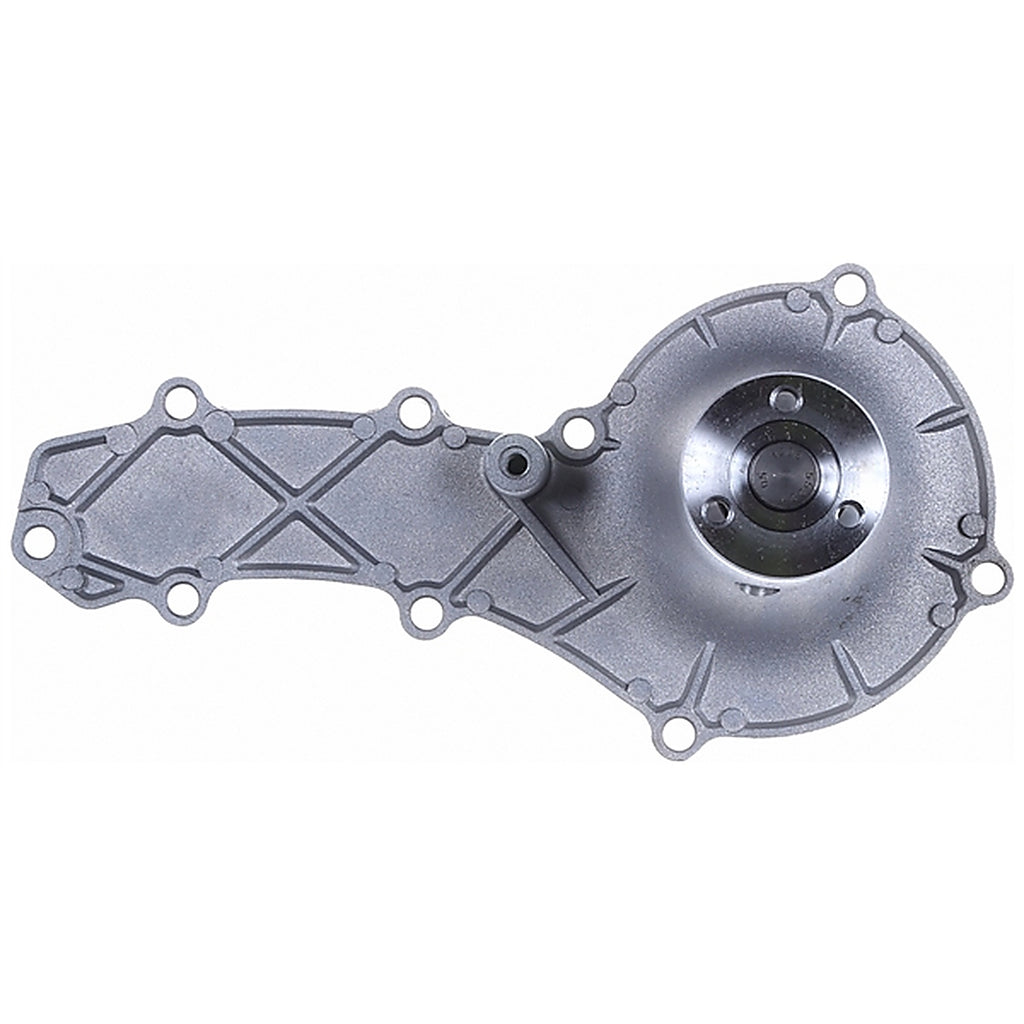 Gates - 42029 - Premium Engine Water Pump