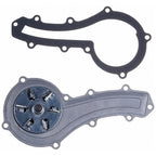 Gates - 42029 - Premium Engine Water Pump