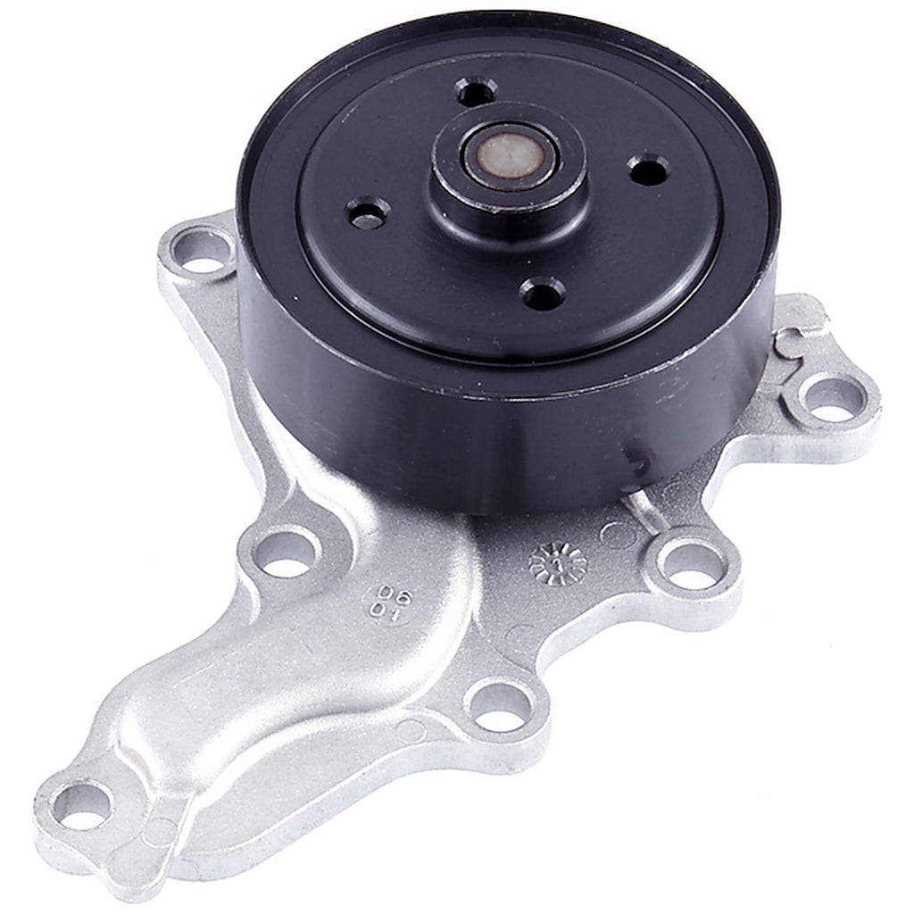 Gates - 42031 - Premium Engine Water Pump