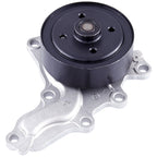 Gates - 42031 - Premium Engine Water Pump