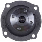 Gates - 42032 - Premium Engine Water Pump