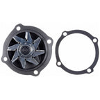 Gates - 42032 - Premium Engine Water Pump